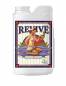 Preview: Advanced Nutrients Revive 1L